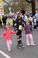 Marathon2010   041